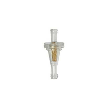 FUEL FILTER ATTACHMENT 6MM AG0420024 Compatible | NewgardenParts.com