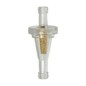 ACCESORIO DE FILTRO DE COMBUSTIBLE 6MM AG0420024 Compatible