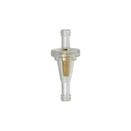 FUEL FILTER ATTACHMENT 6MM AG0420024 Compatible