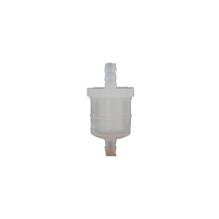 Kleiner Universal-Kraftstofffilter AG0420001 kompatibel | NewgardenParts.com