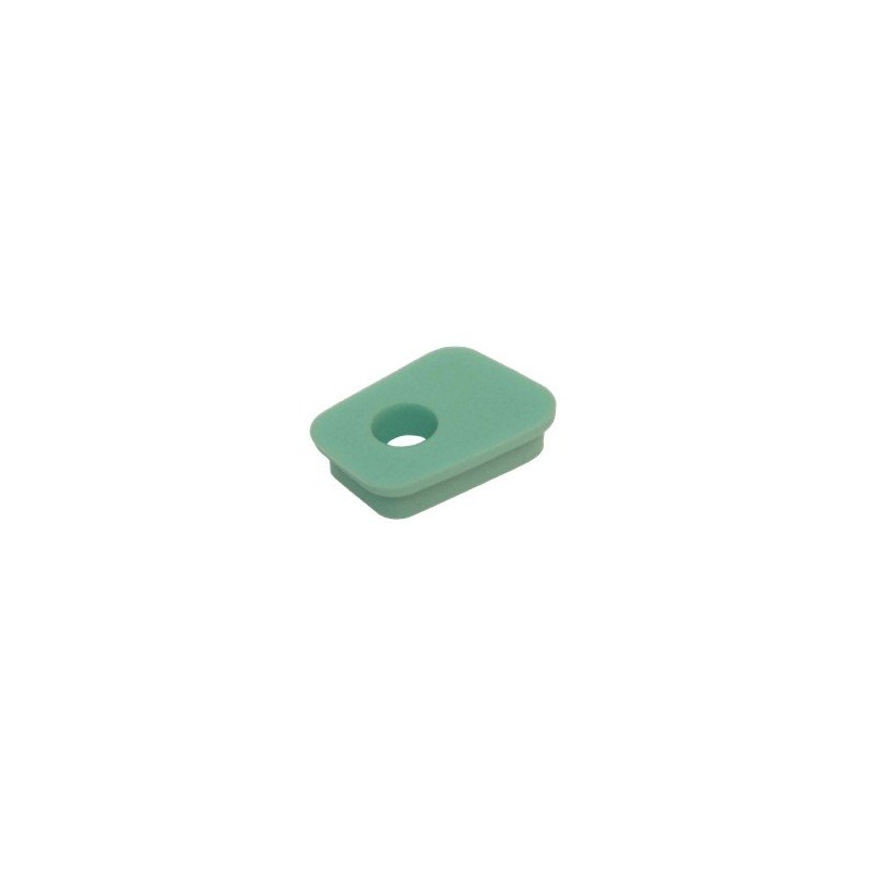 SPONGE FILTER (4108 5 PCS) 027987S Compatible