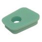 SPONGE FILTER (4108 5 PCS) 027987S Compatible