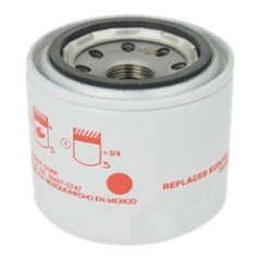 FILTRO DE ACEITE PARA KUBOTA REPL 15241-32 AG0350006 Compatible | NewgardenParts.com