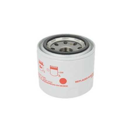 FILTRO DE ACEITE PARA KUBOTA REPL 15241-32 AG0350006 Compatible | NewgardenParts.com