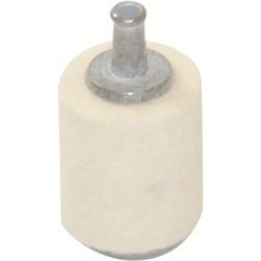 FILTRO DE PESCA GRANDE DM.3.2 AG0420002 Compatible | NewgardenParts.com