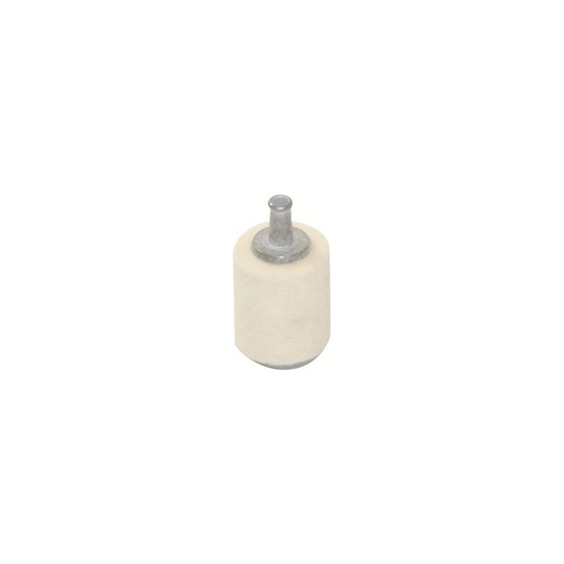 FILTRO DE PESCA GRANDE DM.3.2 AG0420002 Compatible