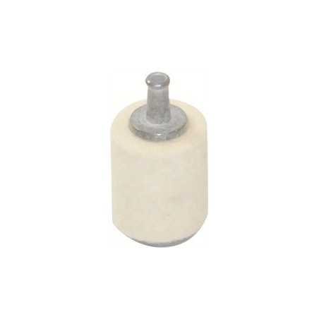 GROSSER ANGELFILTER DM.3.2 AG0420002 Kompatibel | NewgardenParts.com