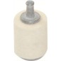 FILTRO DE PESCA GRANDE DM.3.2 AG0420002 Compatible