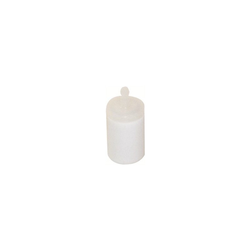 FILTRO PESCAMISC. UNIVERS. DM.4,8 AG0420004 Compatibile