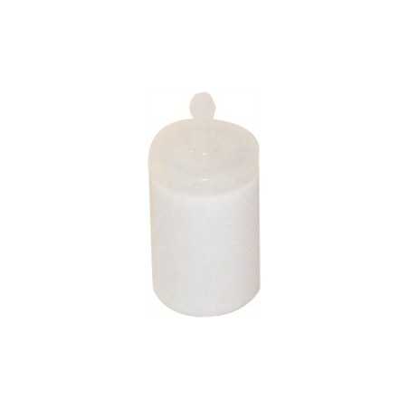 FILTRO DE PESCA UNIVERSAL DM.4.8 AG0420004 Compatible | NewgardenParts.com
