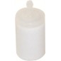 FILTRO PESCAMISC. UNIVERS. DM.4,8 AG0420004 Compatibile