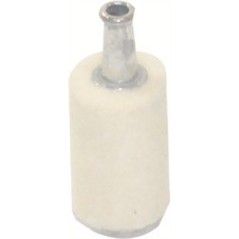 FILTRO PESCAMISC. PICCOLO DM.3,2 AG0420003 Compatibile | NewgardenParts.com