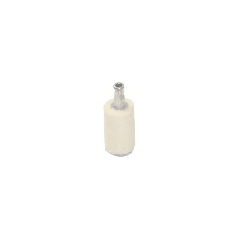 FILTRO DE PESCA PEQUEÑO DM.3.2 AG0420003 Compatible
