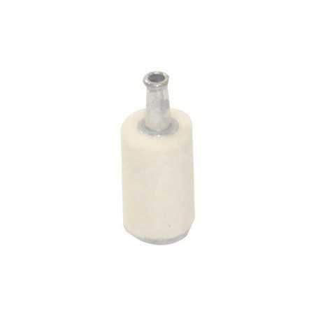 Kleiner Angelfilter DM.3.2 AG0420003 kompatibel | NewgardenParts.com