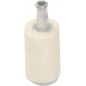 SMALL FISHING FILTER DM.3.2 AG0420003 Compatible