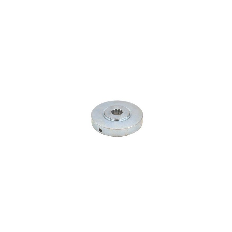 BRIDA SUPERIOR CON BLOQUEO AG1469010 Compatible