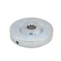 Bride supérieure avec verrou AG1469010 compatible