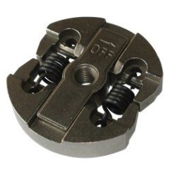 Embrayage adapté Chine M2500 AG4308006 Compatible | NewgardenParts.com