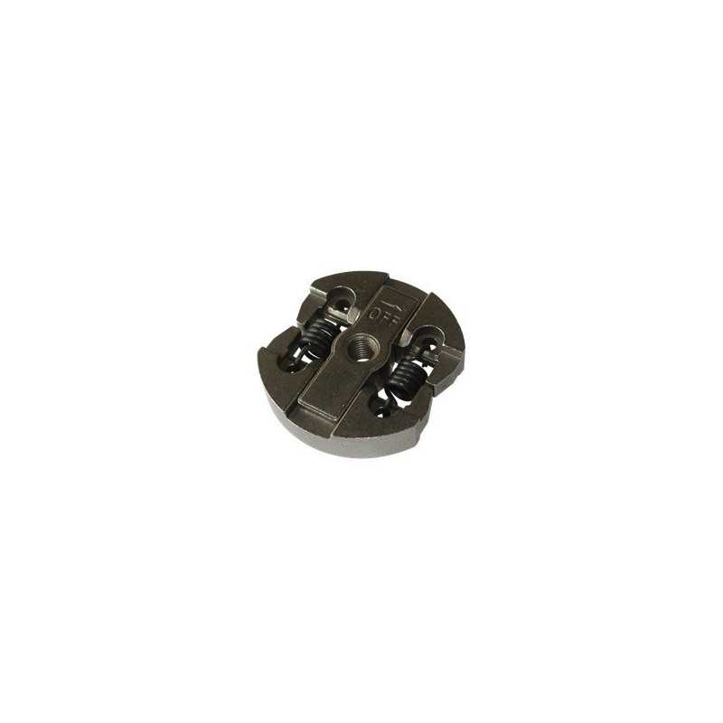 ADAPTED CLUTCH CHINA M2500 AG4308006 Compatible