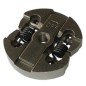 EMBRAGUE ADAPTADO CHINA M2500 AG4308006 Compatible
