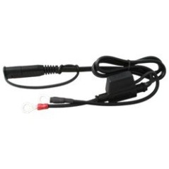 FULCONNECT AG0200974 Compatibile | NewgardenParts.com
