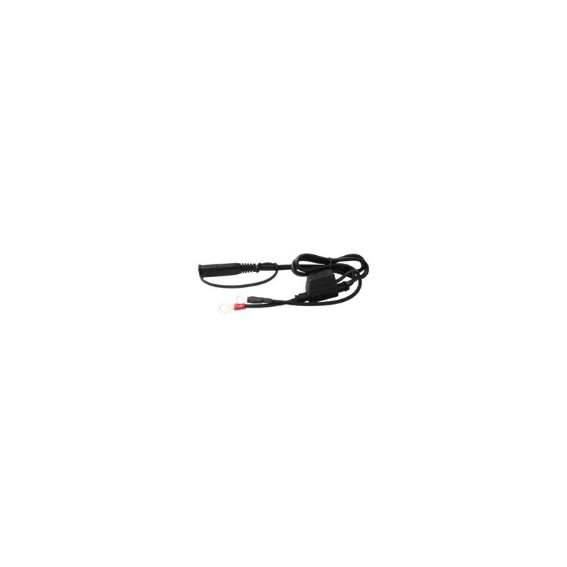 Compatible con FULCONNECT AG0200974