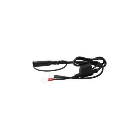 Compatible con FULCONNECT AG0200974 | NewgardenParts.com