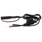 Compatible con FULCONNECT AG0200974