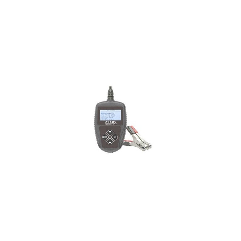 FULTEST 2 - DIGITAL AG0200801 Compatible