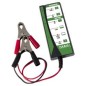 Compatible con FULTEST AG0200973