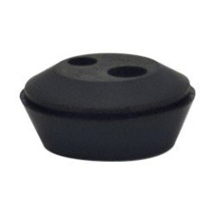 19-mm-Gummischlauchverschraubung AG0431011 kompatibel | NewgardenParts.com