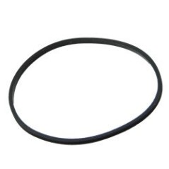 SEAL FOR TANK AG 0410012 AG0410015 Compatible | NewgardenParts.com