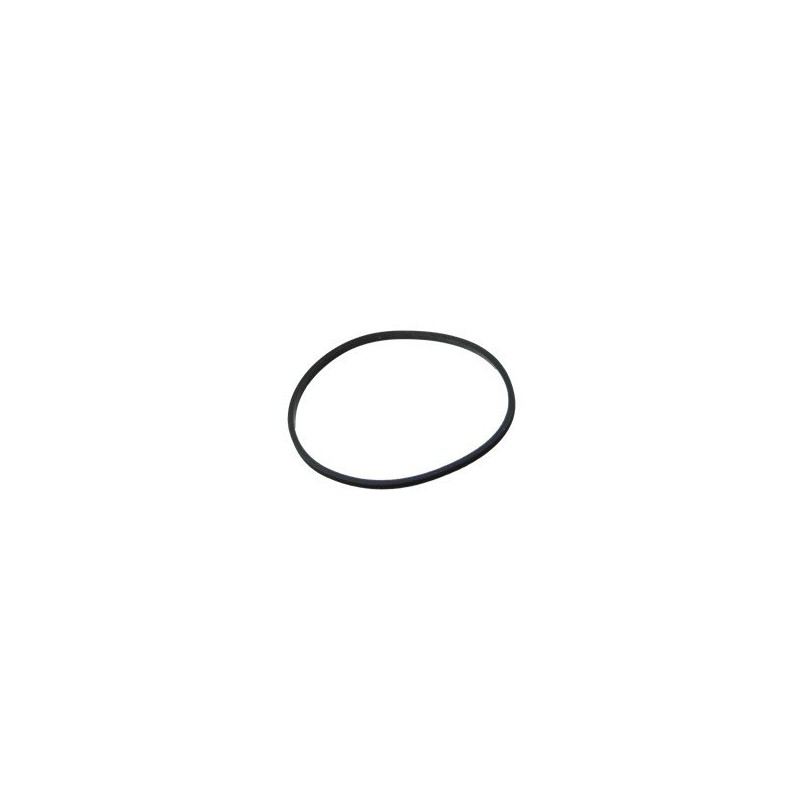 SEAL FOR TANK AG 0410012 AG0410015 Compatible