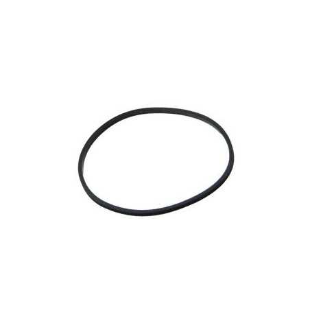 SEAL FOR TANK AG 0410012 AG0410015 Compatible | NewgardenParts.com