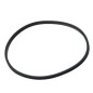 SEAL FOR TANK AG 0410012 AG0410015 Compatible