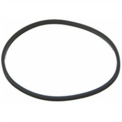 SEAL FOR TANK AG 0410012 AG0410015 Compatible