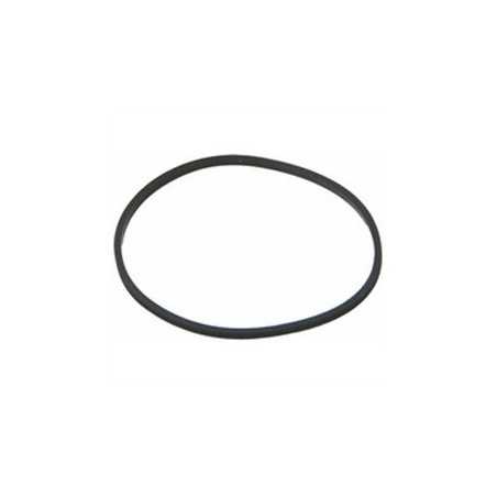 SEAL FOR TANK AG 0410012 AG0410015 Compatible