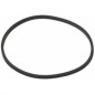 SEAL FOR TANK AG 0410012 AG0410015 Compatible
