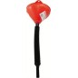 FUNNEL WITH FLEXIBLE STEM WITH FILTER AG0150100 Compatible