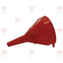 PLASTIC FUNNEL WITH FILTER AG4090008 Compatible | NewgardenParts.com