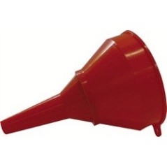 PLASTIC FUNNEL WITH FILTER AG4090008 Compatible | NewgardenParts.com