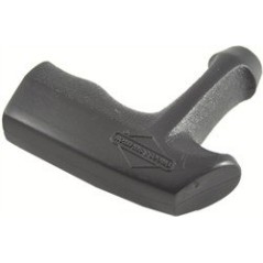 MANGO 281434S Compatible | NewgardenParts.com