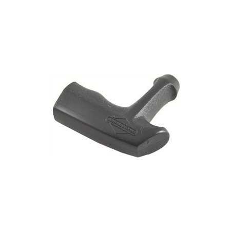 MANGO 281434S Compatible | NewgardenParts.com