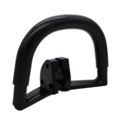 MANGO PARA DECE DM 24 AG4590042 Compatible | NewgardenParts.com