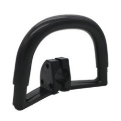 MANGO PARA DECE DM 26 AG4590043 Compatible | NewgardenParts.com