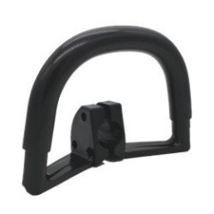 MANGO PARA DECE DM 28 AG4590044 Compatible | NewgardenParts.com