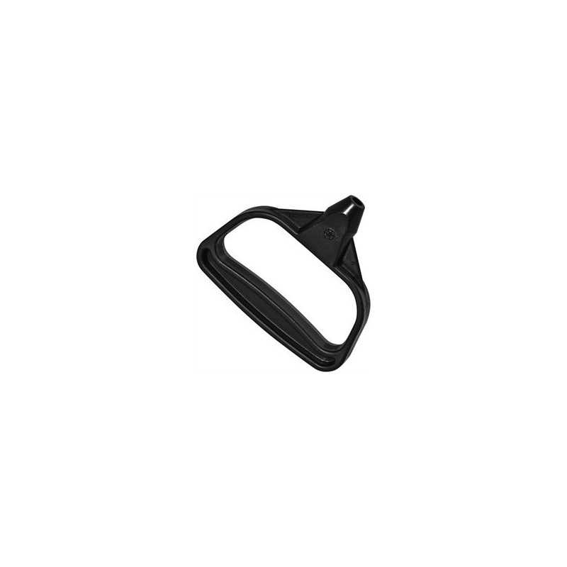 Poignée de démarrage UNIV AG3200006 compatible