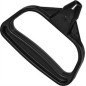 MANIJA DE ARRANQUE UNIV AG3200006 Compatible