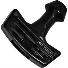 MANIJA DE ARRANQUE UNIV AG3200009 Compatible | NewgardenParts.com