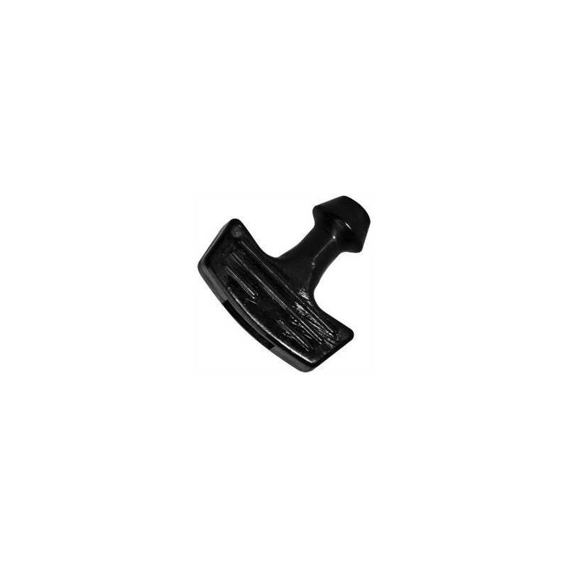 Startergriff UNIV AG3200009 kompatibel